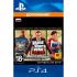 Sony GTA Online: Criminal Enterprise Starter Pack Дополнения для игр PS4 инструкция, поддержка, форум, описание, мануал
