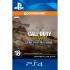Sony Call of Duty: WWII - The War Machine Дополнения для игр PS4 инструкция, поддержка, форум, описание, мануал