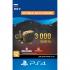 Sony World of Tanks 3000 Gold Игровая валюта PS4 инструкция, поддержка, форум, описание, мануал
