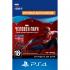 Sony Marvel's Spider-Man: The City that Never Sleep Дополнения для игр PS4 инструкция, поддержка, форум, описание, мануал