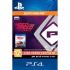 Sony Need for Speed. Payback - 4600 Speed Игровая валюта PS4 инструкция, поддержка, форум, описание, мануал