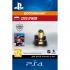 Sony NHL 18 Ultimate Team - 2 200 очков Игровая валюта PS4 инструкция, поддержка, форум, описание, мануал