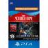 Sony Marvel's Spider-Man: Turf Wars Дополнения для игр PS4 инструкция, поддержка, форум, описание, мануал