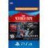 Sony Marvel's Spider-Man: The Heist Дополнения для игр PS4 инструкция, поддержка, форум, описание, мануал