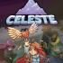 Matt Makes Games Nintendo Celeste Цифровая версия игры инструкция, поддержка, форум, описание, мануал