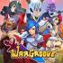 Chucklefish Games Nintendo Wargroove Цифровая версия игры инструкция, поддержка, форум, описание, мануал