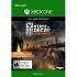 Xbox State of Decay Цифровая версия игры инструкция, поддержка, форум, описание, мануал