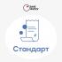 BestDoctor Универсальный доктор - Стандарт Цифровой сервис онлайн медицина инструкция, поддержка, форум, описание, мануал