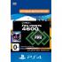 Sony FIFA 21 Ultimate Team - 4600 FIFA Points  Игровая валюта PS4 инструкция, поддержка, форум, описание, мануал