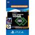 Sony FIFA 21 Ultimate Team - 1050 FIFA Points  Игровая валюта PS4 инструкция, поддержка, форум, описание, мануал
