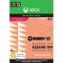 EA Madden NFL 22: Standard Edition(XboxOne-PRE-PUR) Цифровая версия игры Xbox инструкция, поддержка, форум, описание, мануал