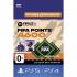 EA FIFA 22 Ultimate Tm - 4600 очков FIFA Points Игровая валюта PS4 инструкция, поддержка, форум, описание, мануал