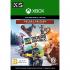 Ubisoft Riders Republic Deluxe Edition Цифровая версия игры Xbox инструкция, поддержка, форум, описание, мануал