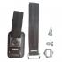 Garmin для VIRB на запястье (010-11921-12) Крепление инструкция, поддержка, форум, описание, мануал