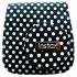 Fujifilm Чехол Instax Mini 8 Black White Dotted Case Чехол инструкция, поддержка, форум, описание, мануал