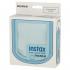 Fujifilm Чехол Instax Mini 8 Case Blue Чехол инструкция, поддержка, форум, описание, мануал