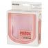 Fujifilm Чехол Instax Mini 8 Case Pink Чехол инструкция, поддержка, форум, описание, мануал