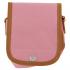 Fujifilm Чехол Instax Mini 8 Case Pink Чехол инструкция, поддержка, форум, описание, мануал