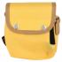 Fujifilm Чехол Instax Mini 8 Case Yellow Чехол инструкция, поддержка, форум, описание, мануал