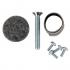 Loewe FSM 7.65 77 Graphite Grey (72655D00) Подставка инструкция, поддержка, форум, описание, мануал