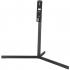 Loewe FSM 7.65 77 Graphite Grey (72655D00) Подставка инструкция, поддержка, форум, описание, мануал