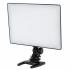 Yongnuo YN-300AIR (3200-5500K) YN-300AIR (3200-5500K) LED осветитель инструкция, поддержка, форум, описание, мануал