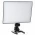 Yongnuo YN-300AIR (3200-5500K) YN-300AIR (3200-5500K) LED осветитель инструкция, поддержка, форум, описание, мануал