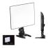 Yongnuo YN-300AIR (3200-5500K) YN-300AIR (3200-5500K) LED осветитель инструкция, поддержка, форум, описание, мануал