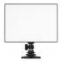 Yongnuo YN-300AIR (3200-5500K) YN-300AIR (3200-5500K) LED осветитель инструкция, поддержка, форум, описание, мануал