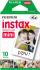 Fujifilm Instax Mini 8 Pink (3) Мульти-функциональный фотоаппарат инструкция, поддержка, форум, описание, мануал