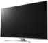 LG 43UJ655V Телевизор инструкция, поддержка, форум, описание, мануал