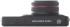 Soundmax SM-DVR51FHD Black Видеорегистратор инструкция, поддержка, форум, описание, мануал
