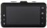 Soundmax SM-DVR51FHD Black Видеорегистратор инструкция, поддержка, форум, описание, мануал
