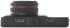 Soundmax SM-DVR51FHD Black Видеорегистратор инструкция, поддержка, форум, описание, мануал
