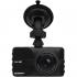 Soundmax SM-DVR51FHD Black Видеорегистратор инструкция, поддержка, форум, описание, мануал