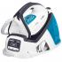 Bosch TDS4050 Парогенератор инструкция, поддержка, форум, описание, мануал