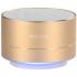 Rombica Mysound BT-03 4С Gold (SBT-00034) Беспроводная акустика инструкция, поддержка, форум, описание, мануал