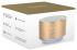Rombica Mysound BT-03 4С Gold (SBT-00034) Беспроводная акустика инструкция, поддержка, форум, описание, мануал