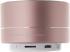 Rombica Mysound BT-03 3С Rose Gold (SBT-00033) Беспроводная акустика инструкция, поддержка, форум, описание, мануал