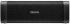 Denon Envaya DSB250 Black Беспроводная акустика инструкция, поддержка, форум, описание, мануал