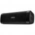 Denon Envaya DSB250 Black Беспроводная акустика инструкция, поддержка, форум, описание, мануал