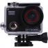 Skysonic Just AT-L200 Red/Black Видеокамера экшн инструкция, поддержка, форум, описание, мануал