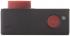 Skysonic Just AT-L200 Red/Black Видеокамера экшн инструкция, поддержка, форум, описание, мануал