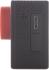 Skysonic Just AT-L200 Red/Black Видеокамера экшн инструкция, поддержка, форум, описание, мануал