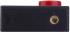 Skysonic Just AT-L200 Red/Black Видеокамера экшн инструкция, поддержка, форум, описание, мануал