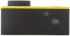 Skysonic Sport AT-Q3 Yellow/Black Видеокамера экшн инструкция, поддержка, форум, описание, мануал