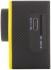 Skysonic Sport AT-Q3 Yellow/Black Видеокамера экшн инструкция, поддержка, форум, описание, мануал
