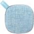 Nobby Comfort Drive NBC-BS-10 Light Blue Беспроводная акустика инструкция, поддержка, форум, описание, мануал