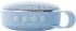 Nobby Comfort Drive NBC-BS-10 Light Blue Беспроводная акустика инструкция, поддержка, форум, описание, мануал
