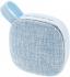 Nobby Comfort Drive NBC-BS-10 Light Blue Беспроводная акустика инструкция, поддержка, форум, описание, мануал